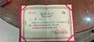 解毒奇人王顶.jpg 解毒奇人王顶.jpg