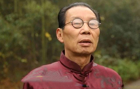 解毒奇人王二明.jpg 解毒奇人王二明.jpg