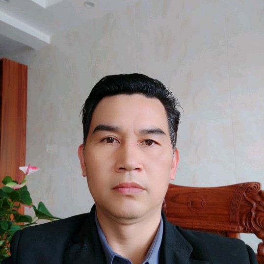 解毒奇人王顶先生.jpg 解毒奇人王顶先生.jpg